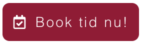Book tid nu