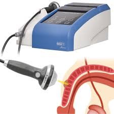 Erektildysfunktion02