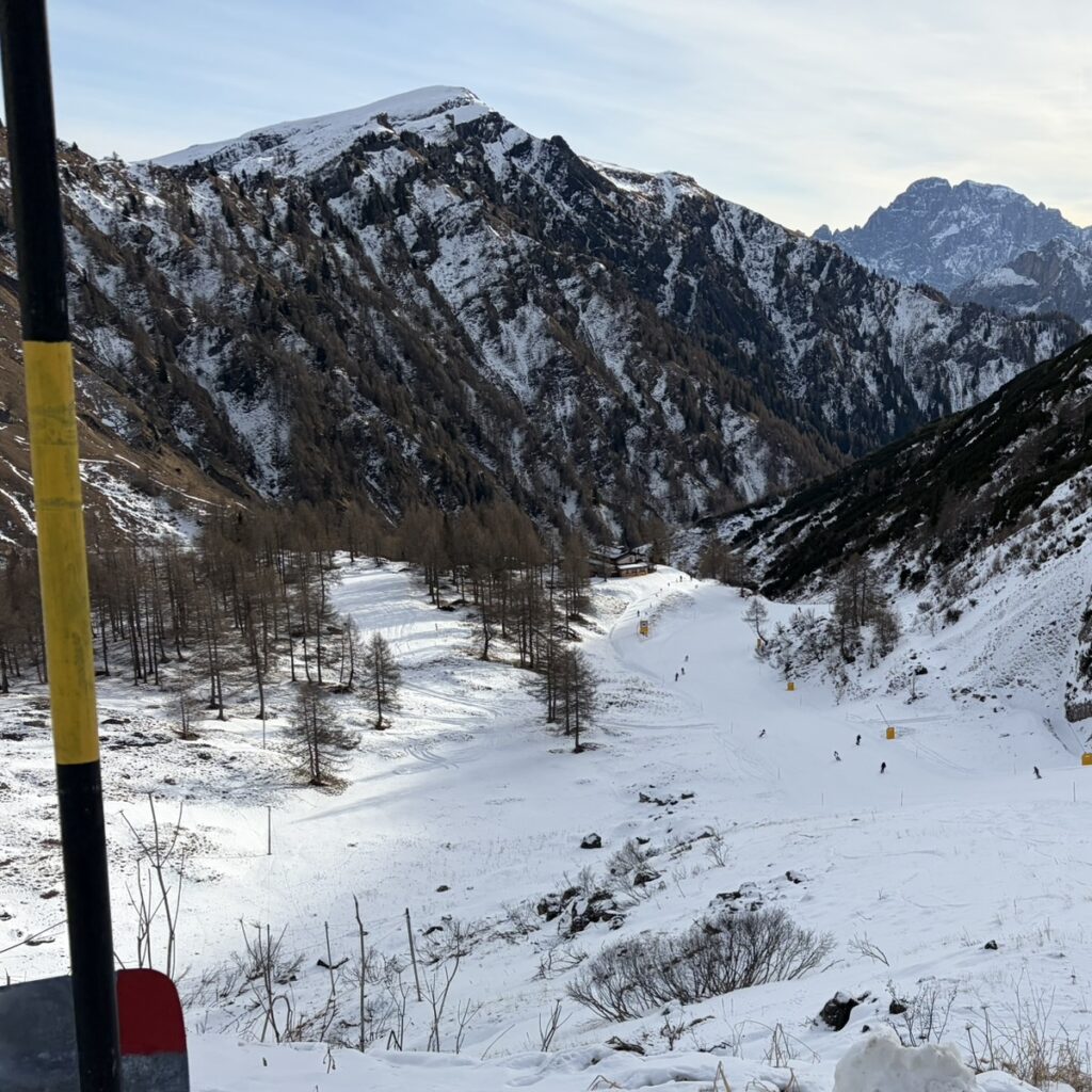 592FC08C DB6A 4493 B6D2 5C8004197E8B 1 102 o