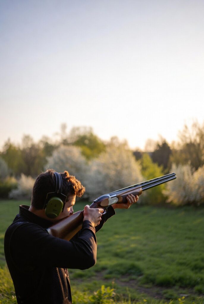 49E45D35 9677 4014 A6A7 A2BDB0685E52