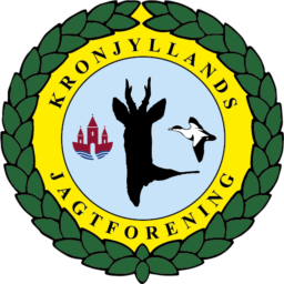 Logo KronjyllandsJagt web